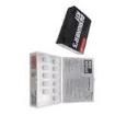 C319 Inductor Kits & Accessories