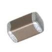 C3216X7R1C474KT000N  Passive Components
