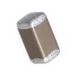 C3216X7R1C474KT000N Multilayer Ceramic Capacitors MLCC - SMD/SMT