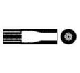 C32569-001 electronic component of TE Connectivity