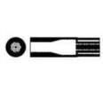C32569-001  Wire & Cable