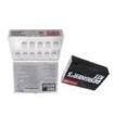 C360  Passive Components