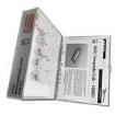 C383 Inductor Kits & Accessories
