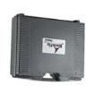 C-3980  Wire & Cable