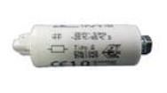 C3B2AC55350B20K electronic component of Kemet