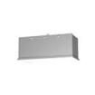 C3RWT618  Enclosures