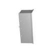 C3RWT618 Electrical Enclosures