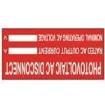 C400X200SP1-AD  Tools & Supplies