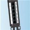 C400X200Y8T Wire Ducting & Raceways