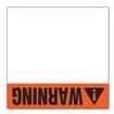 C400X400A51  Tools & Supplies