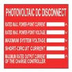 C400X400SP1-DD electronic component of Panduit