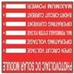 C400X400SP1-DSM  Tools & Supplies