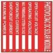 C400X400SP1-DSM Labels and Industrial Warning Signs