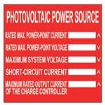 C400X400SP1-PS electronic component of Panduit