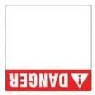 C400X400YZ1  Tools & Supplies