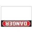 C400X600A41  Wire & Cable