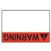 C400X600A51  Wire & Cable