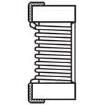 C403 Inductor Kits & Accessories