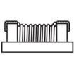 C406-2  Passive Components
