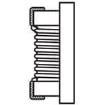 C406-2 Inductor Kits & Accessories