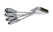 C409M  Wire & Cable