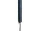 C4438 Wire Stripping & Cutting Tools