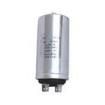 C44AHFP5300ZC0J  Passive Components