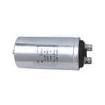 C44AHFP5300ZC0J Film Capacitors