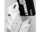 C456 Inductor Kits & Accessories