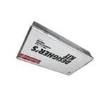 C470  Passive Components