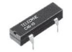 C47F-40 electronic component of Teledyne