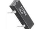 C47F-40 Solid State Relays - PCB Mount