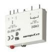 C4IDCB  Electromechanical