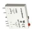 C4IDCB I/O Modules