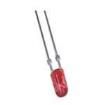C4SMC-RGF-CU0W0BB1 Optoelectronics