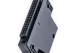 C500-CE405 Specialist Controllers