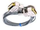 C500-CN222-EU  Electromechanical