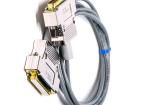 C500-CN222-EU Safety Relays