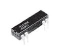 C76D0-1 electronic component of Teledyne
