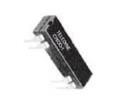 C76DI-1 Solid State Relays - PCB Mount