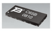 C850-180-WH electronic component of Bourns