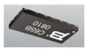 C850-180-WH  Circuit Protection