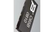 C850-180-WH Surge Suppressors