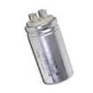 C878BF35400SA0J Motor Start Capacitors & Motor Run Capacitors