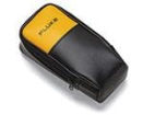 C90 electronic component of Fluke