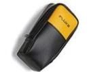 C90 Instrument Protection and Storage