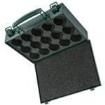 C-920DIE  Wire & Cable