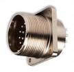 CA02COME14S-2P01  Connectors