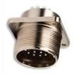 CA02COME14S-2P01 Standard Circular Connector