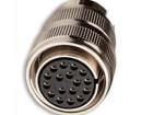 CA06COMF14S-2S Standard Circular Connector